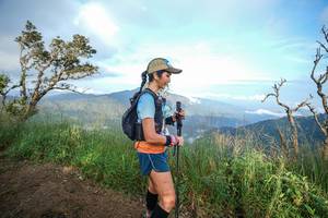 BIB: 
                            <button type="button" onclick="openModal(22448659)" class="btn btn-primary btn-sm float-right btn-popup" data-toggle="modal" data-target=".modal-high-quality">
                        <i class="fas fa-shopping-cart"></i> Add to Cart
                    </button>
                                            <button type="button" onclick="isThisMe(22448659, true)" class="btn btn-success btn-sm float-right btn-popup btn-isme hidden" data-toggle="tooltip" data-placement="bottom" title="นี่คือรูปของคุณใช่ไหม คลิกที่นี่เพื่อเอาเข้าอัลบั้ม">
                        <i class="fas fa-plus"></i> Add to album
                    </button>
                    <button type="button" onclick="isThisMe(22448659, false)" class="btn btn-warning btn-sm float-right btn-popup btn-isnotme hidden">
                        <i class="fas fa-ban"></i> Remove from album
                    </button>